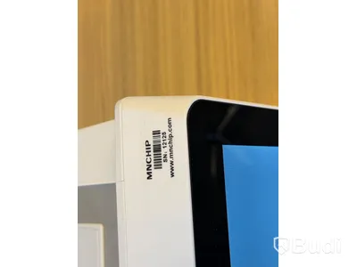 Kemianalysator, MNCHIP Celercare M5