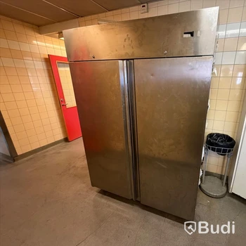 Freezer, Bolarus SN-147S/P