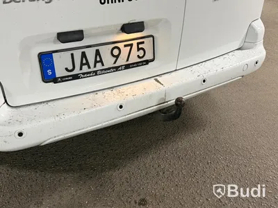 Citroën Berlingo Van 1.6 HDiF 8v Manuell, 90hk, 9500 mil - 2014