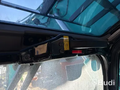 Grävmaskin Kobelco SK 230 SRLC -7 -2023