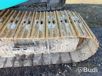 Grävmaskin Kobelco SK 230 SRLC -7 -2023