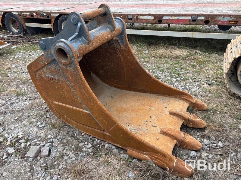 Grävmaskin Kobelco SK 230 SRLC -7 -2023