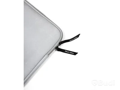Lot of 10 laptop cases from Östkust Customs