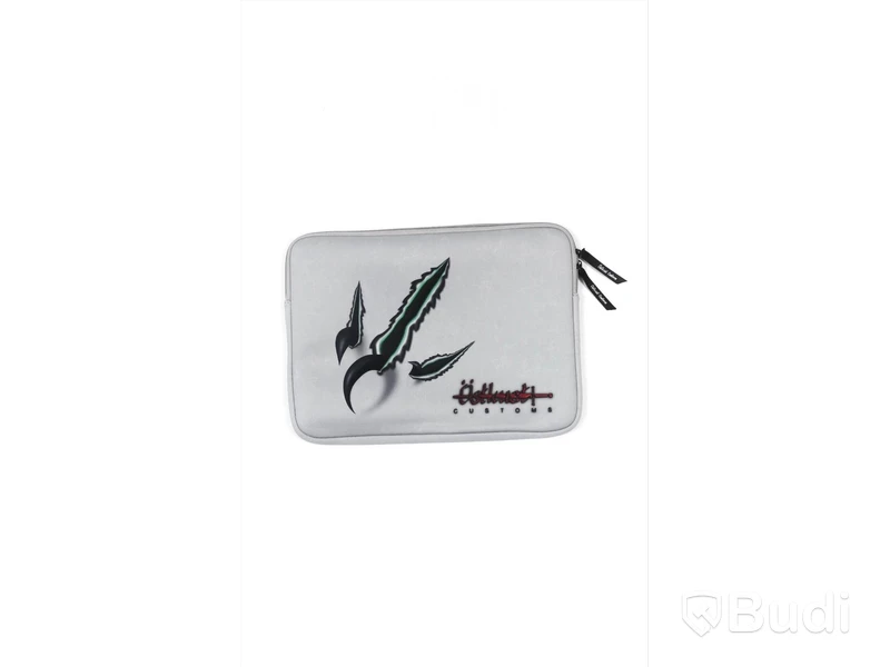 Lot of 10 laptop cases from Östkust Customs