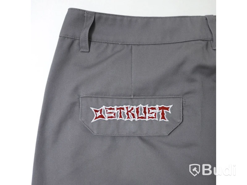 10 st. Byxor Östkust Customs, olika storlekar