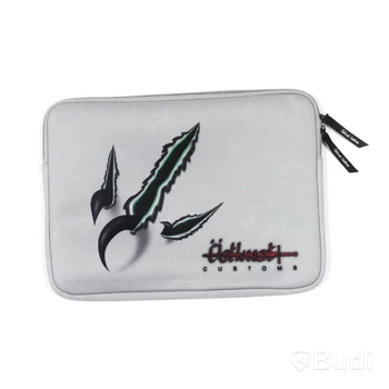 10 st. Laptopfodral Östkust Customs
