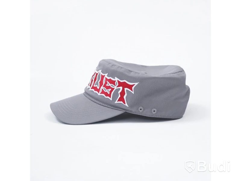 10 st. Kepsar Östkust Customs