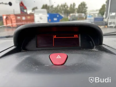 Skåpbil Peugeot Expert Panel Van 1.2t 2.0 HDi -2016