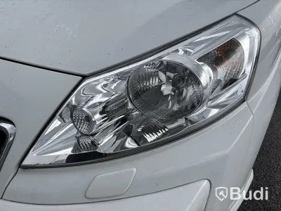 Skåpbil Peugeot Expert Panel Van 1.2t 2.0 HDi -2016