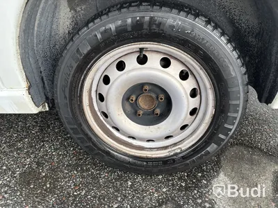 Skåpbil Peugeot Expert Panel Van 1.2t 2.0 HDi -2016