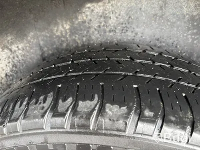 Skåpbil Peugeot Expert Panel Van 1.2t 2.0 HDi -2016