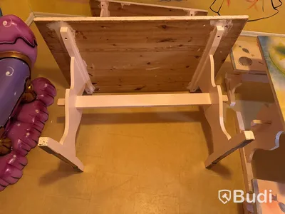 Komplett barnkalasrum prinsesstema