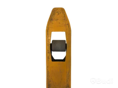 Palldragare, Intra Vi- Lift