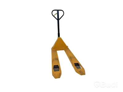 Palldragare, Intra Vi- Lift