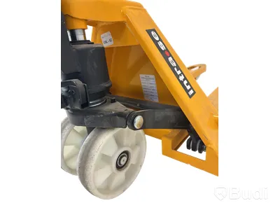 Palldragare, Intra Vi- Lift