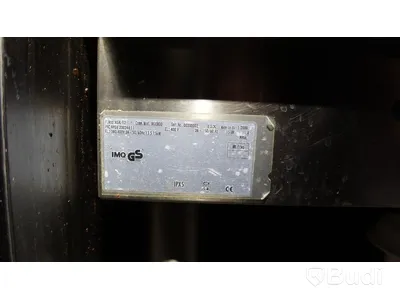 Elektriskt grillbord Zanussi KGR/E2