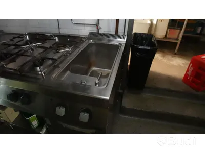Varmvattenbad Zanussi Z9PCEDTMFO 40x90x90cm