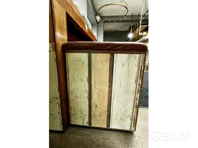Bord samt 2st bänkar 225 cm