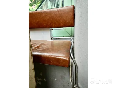 Bord samt 2st bänkar 225 cm