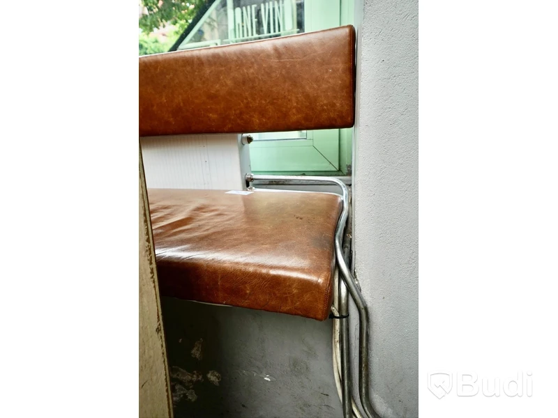 Bord samt 2st bänkar 225 cm