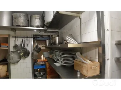 3st hyllplan i rostfritt 160x35
