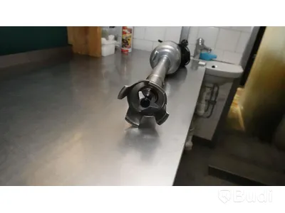 Stavmixer Robot Coupe MP 350 V.V. Ultra