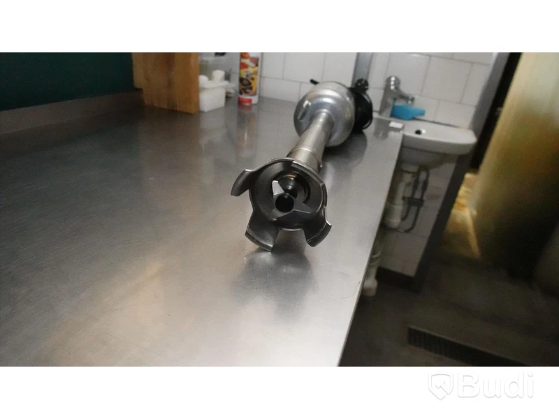 Stavmixer Robot Coupe MP 350 V.V. Ultra
