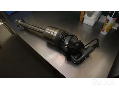 Stavmixer Robot Coupe MP 350 V.V. Ultra