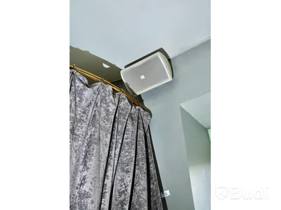 Högtalare Electro Voice 4st
