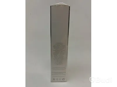3 st. Parfym Hugo Boss Woman á 50 ml