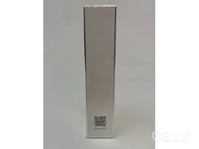 3 st. Parfym Hugo Boss Woman á 50 ml