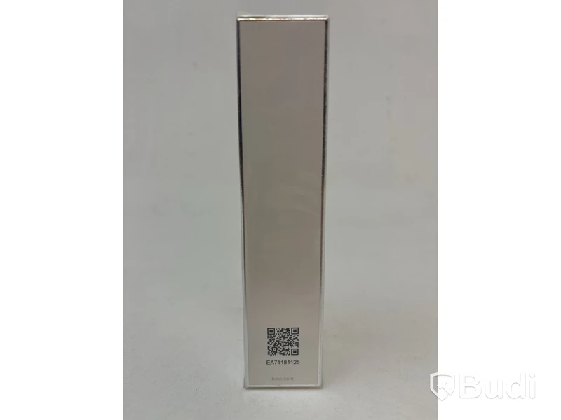 3 st. Parfym Hugo Boss Woman á 50 ml