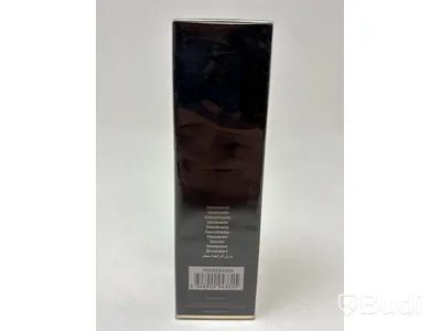 5 st. Deo Spray Dior Hypnotic Poison a 100 ml