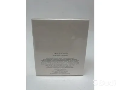 3 st. Parfym Calvin Klein Women á 50 ml