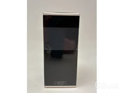 3 st. Parfym Bois De Vétiver á 100 ml