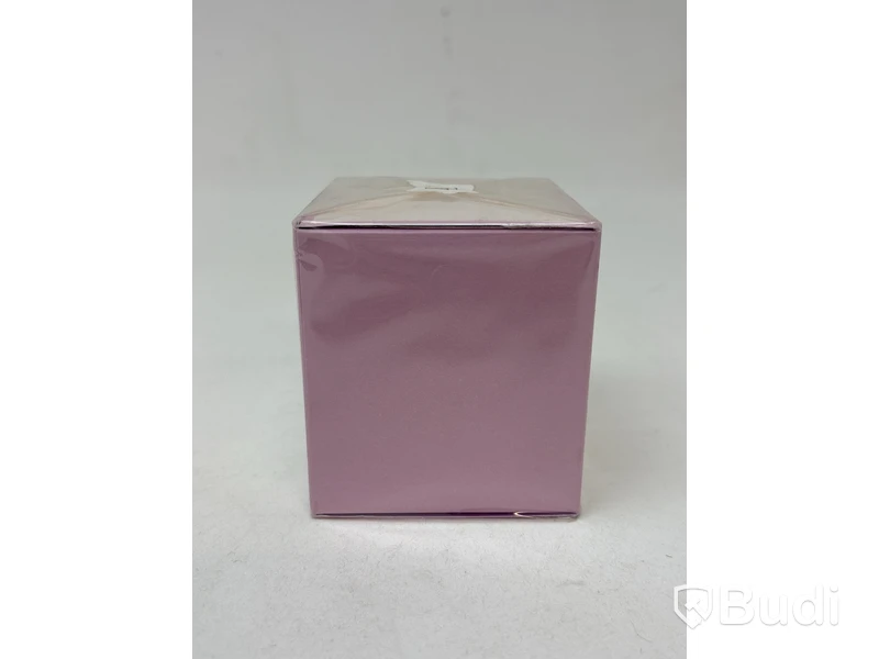 4 st. Parfym Lolita Lemoicka Mon Eau á 50 ml