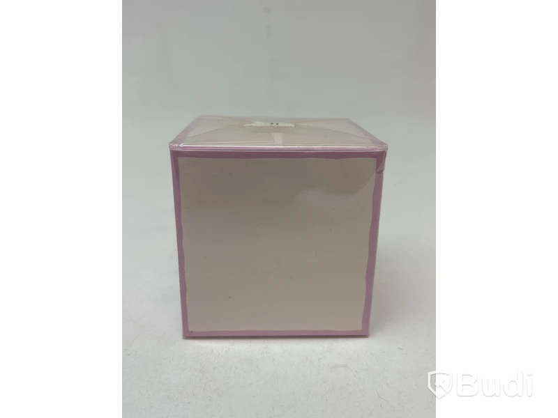 4 st. Parfym Lolita Lemoicka Mon Eau á 50 ml