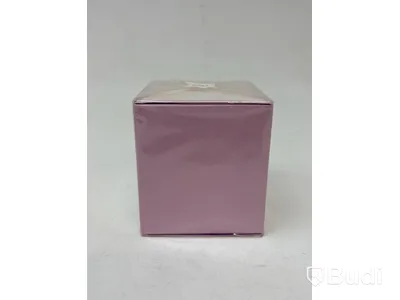 4 st. Parfym Lolita Lemoicka Mon Eau á 50 ml
