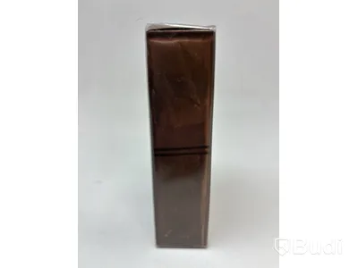 4 st. Parfym Diesel Fuel For Life á 75 ml