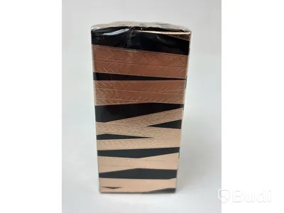 4 st. Parfym Jette Signature á 50 ml