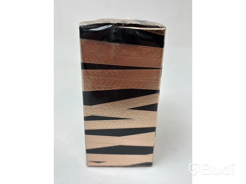 4 st. Parfym Jette Signature á 50 ml