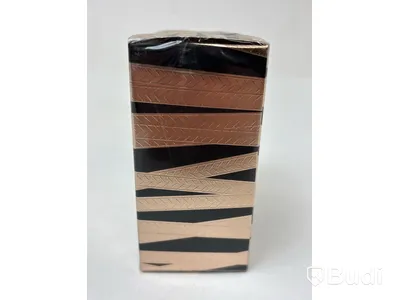 3 st. parfym Jette Signature á 50 ml