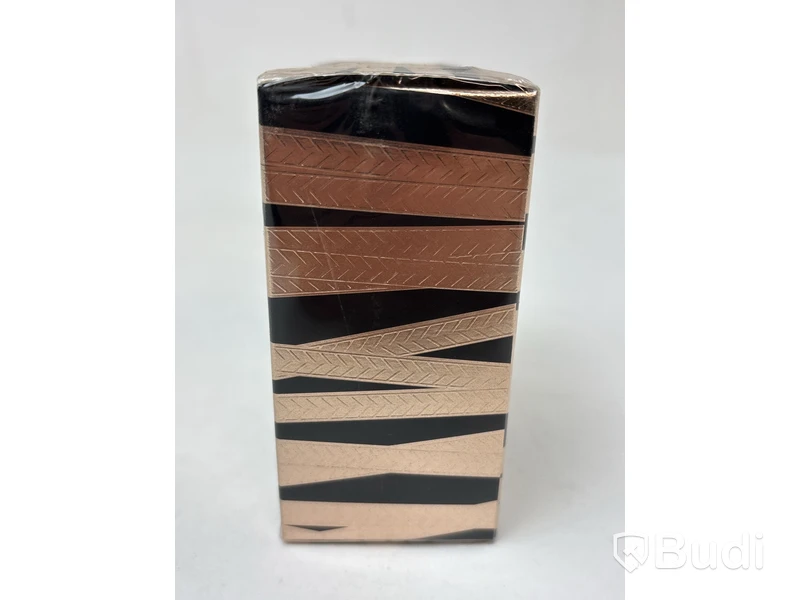 3 st. parfym Jette Signature á 50 ml