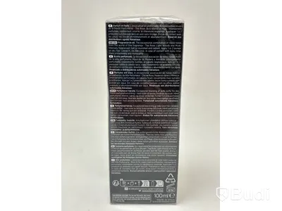 2 st. Parfymolja Kérastase Chronologiste á 100 ml