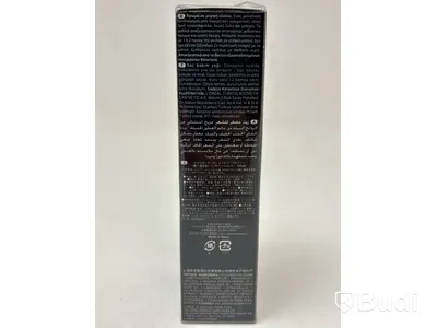 2 st. Parfymolja Kérastase Chronologiste á 100 ml