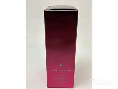 4 st. Parfym Joop! Homme á 75 ml