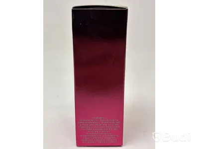 4 st. Parfym Joop! Homme á 75 ml