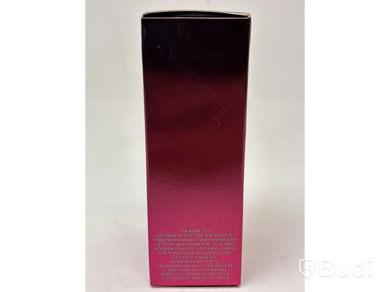 4 st. Parfym Joop! Homme á 75 ml