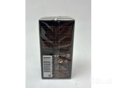 3 st. Parfym Diesel Bad á 35 ml