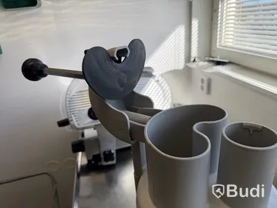 Matberedare Robot Coupe R301 Ultra